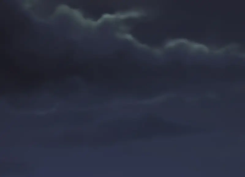 断舍离·一 第6页