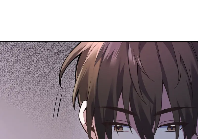 断舍离·一 第58页