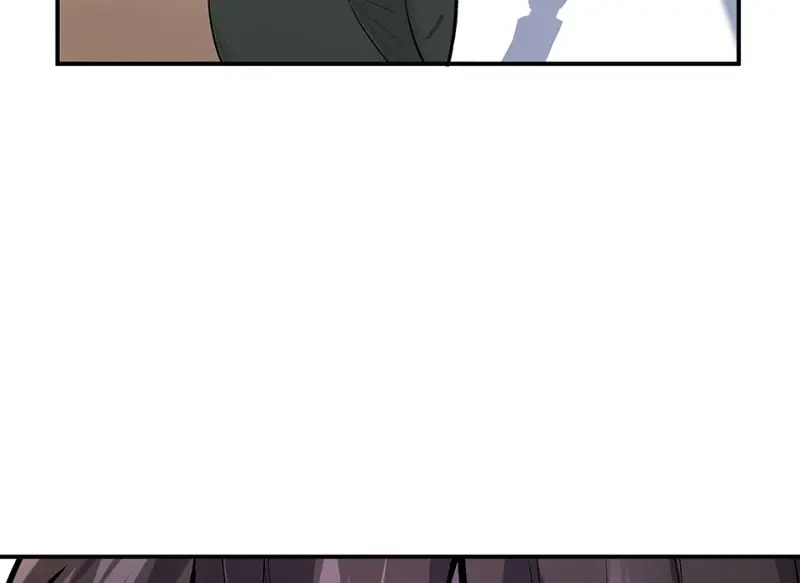 断舍离·一 第107页