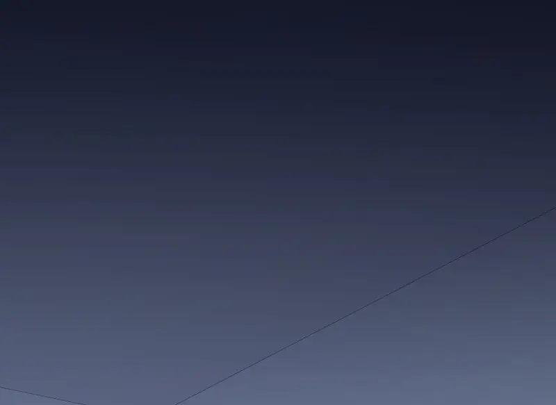 断舍离·一 第110页