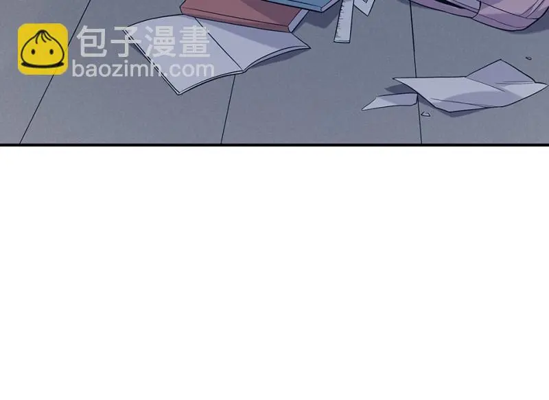 断舍离·一 第113页