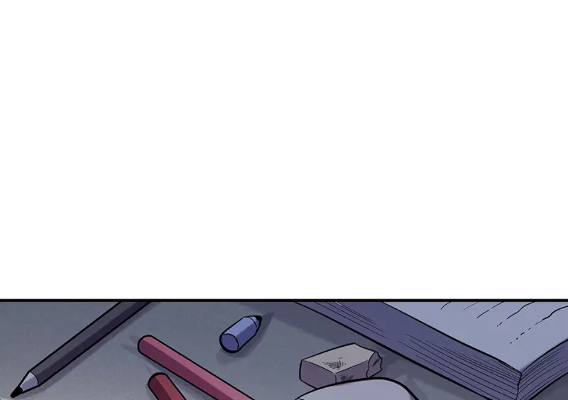 断舍离·一 第114页