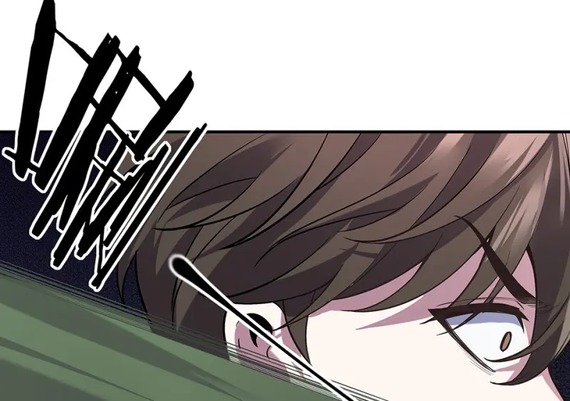 断舍离·一 第126页