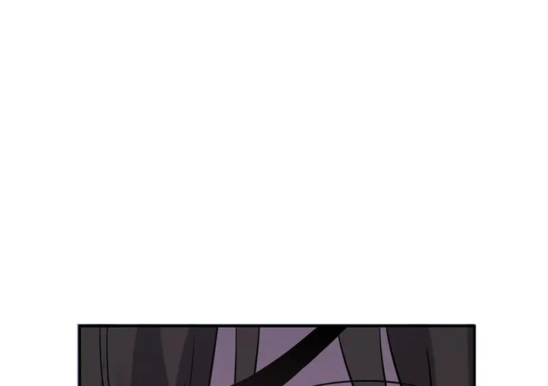 断舍离·一 第149页