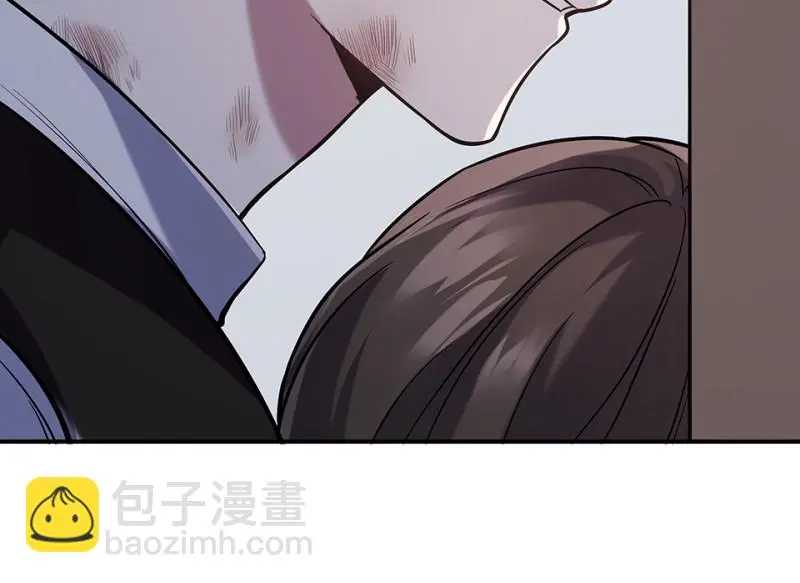断舍离·一 第170页