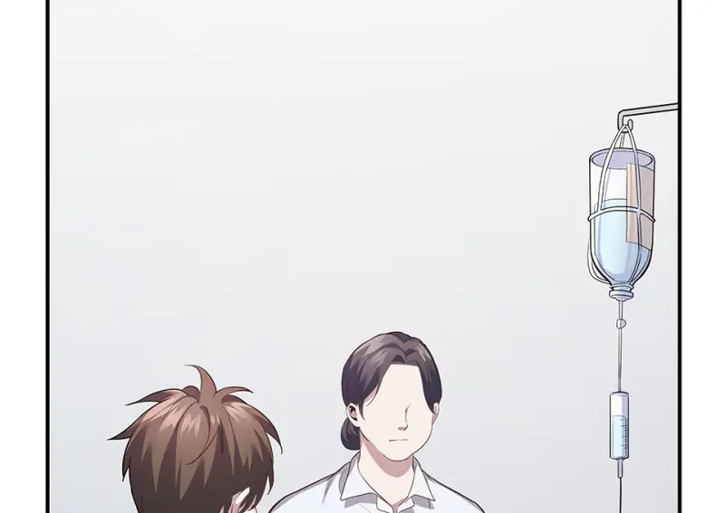 断舍离·一 第185页