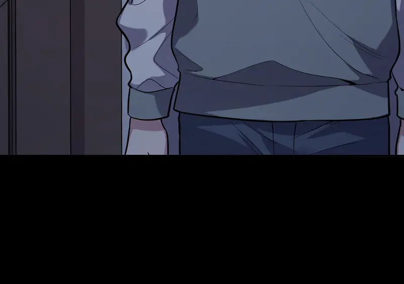 断舍离·一 第194页