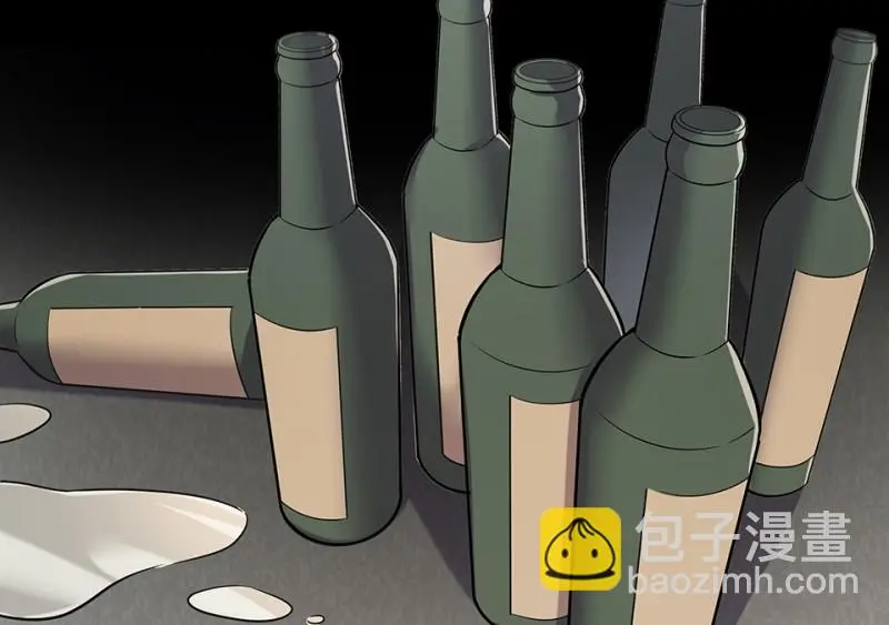 断舍离·一 第198页
