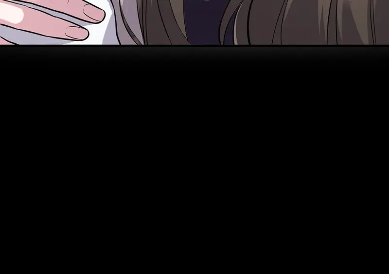断舍离·一 第205页