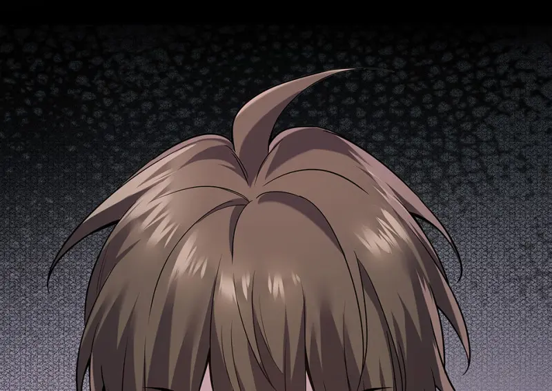 断舍离·一 第217页