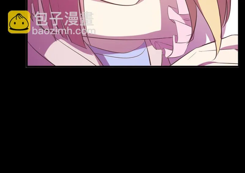 变身外套·六 第80页