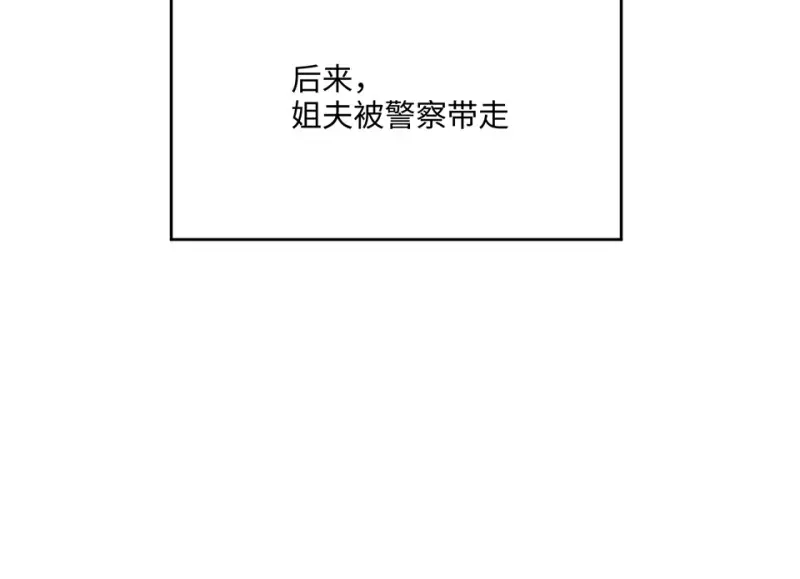 变身外套·六 第182页