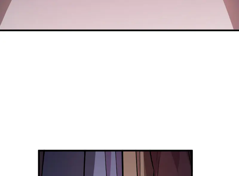 变身外套·六 第196页