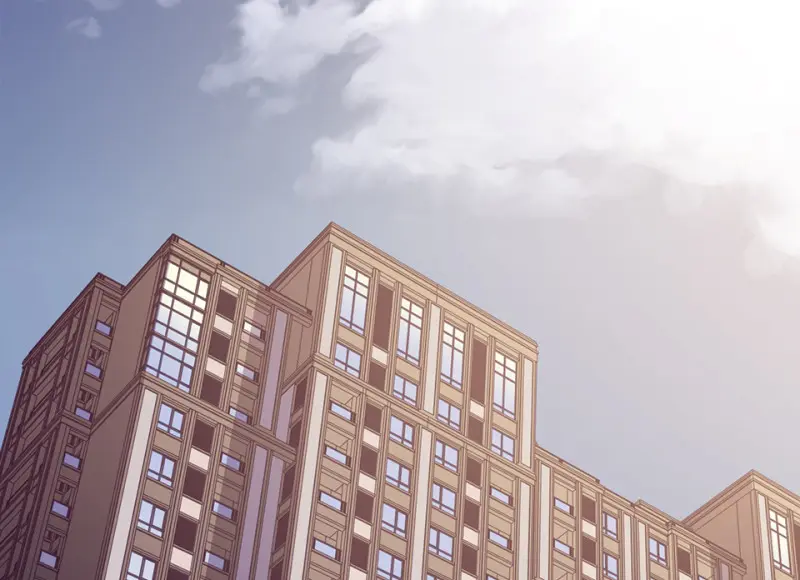 变身外套·五 第7页