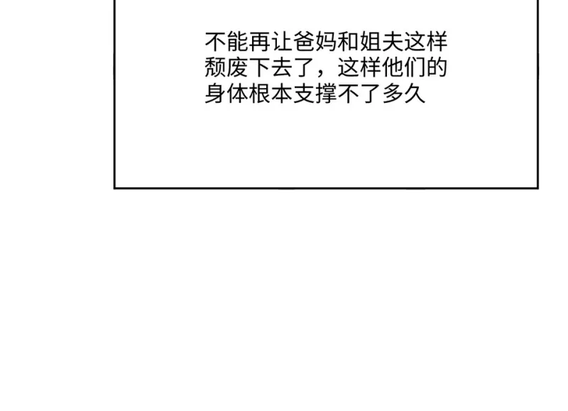 变身外套·二 第64页