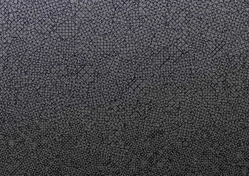 变身外套·二 第164页