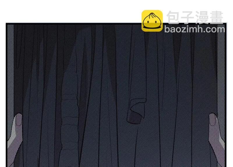 变身外套·三 第125页