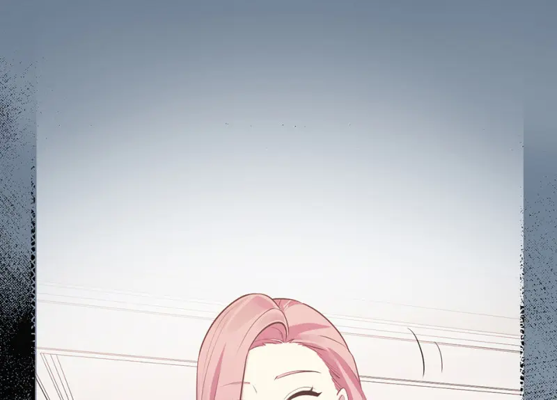 变身外套·三 第138页