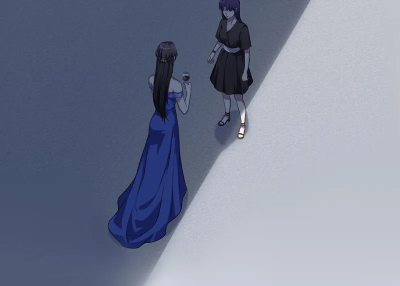 伤害值环·七 第26页