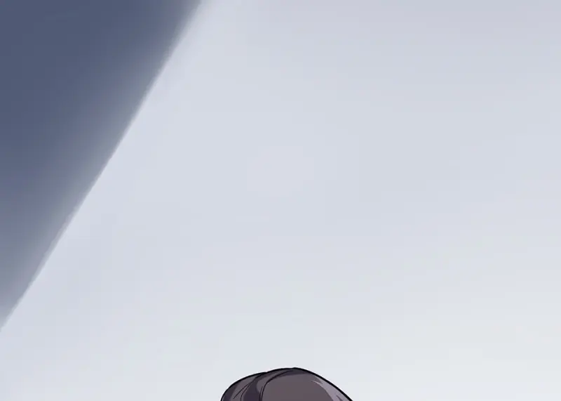 伤害值环·七 第27页