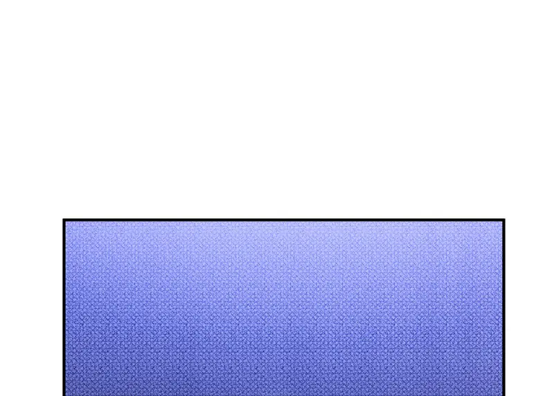 伤害值环·七 第50页