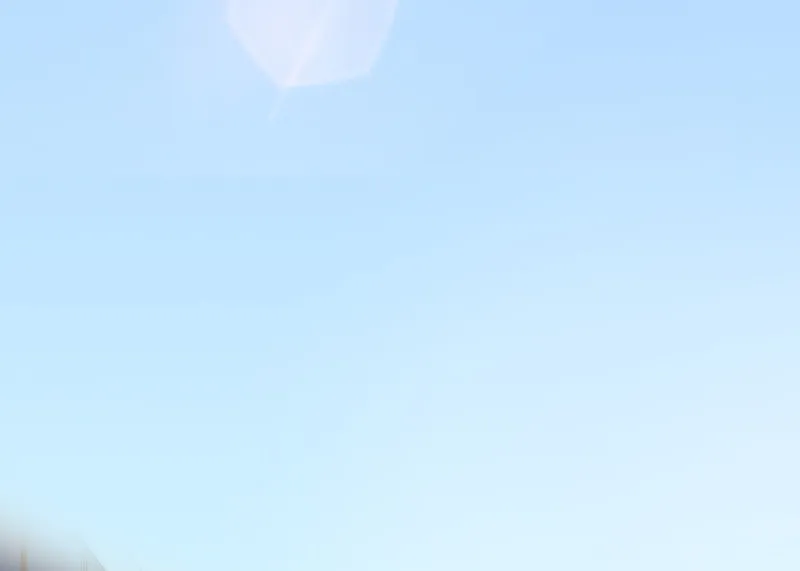 伤害值环·七 第86页