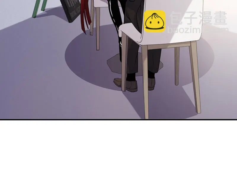 伤害值环·七 第89页