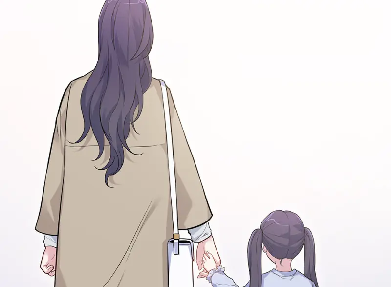 伤害值环·七 第127页