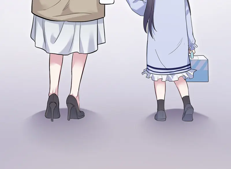 伤害值环·七 第128页