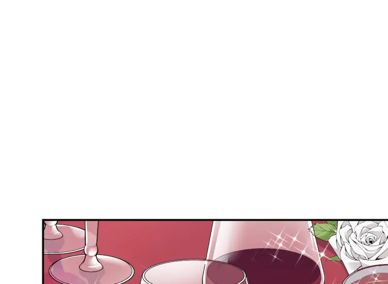 伤害值环·五 第6页