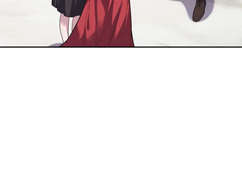 伤害值环·五 第19页