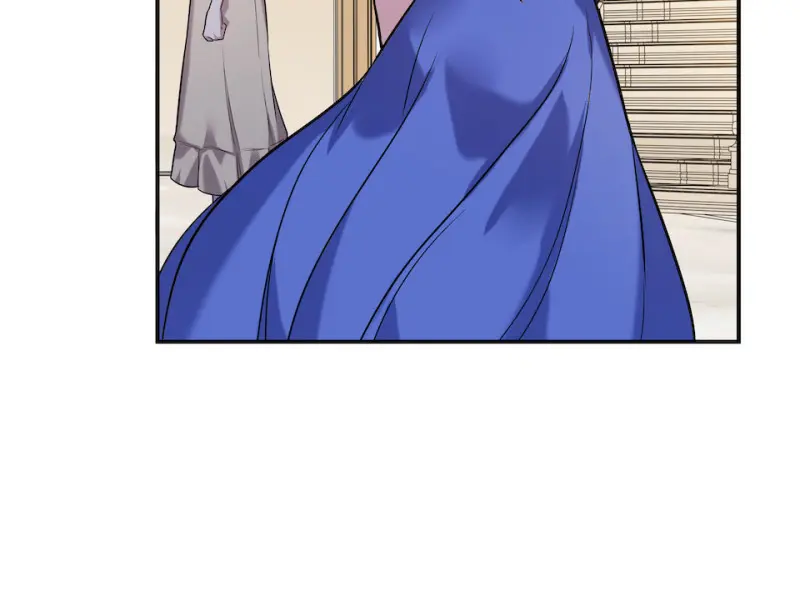 伤害值环·五 第46页