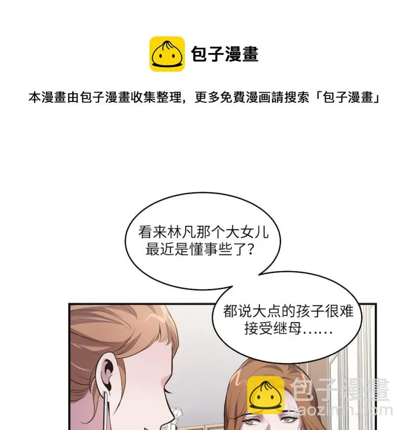 伤害值环·五 第81页