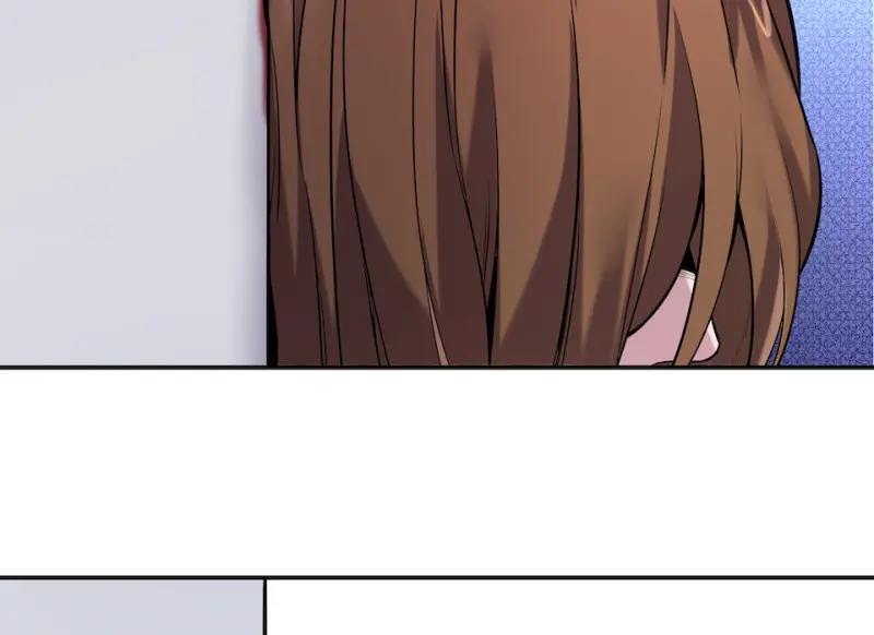 伤害值环·五 第103页