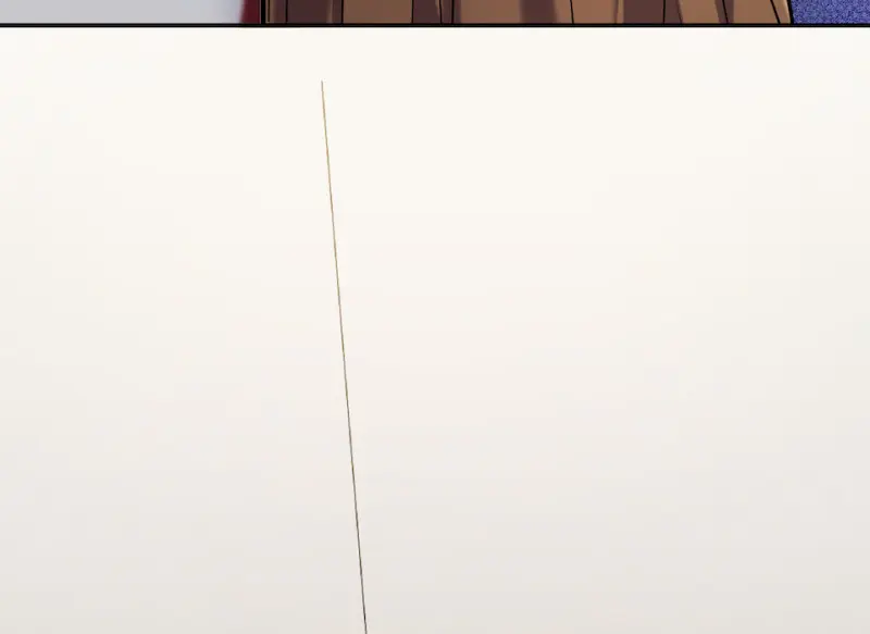 伤害值环·五 第105页