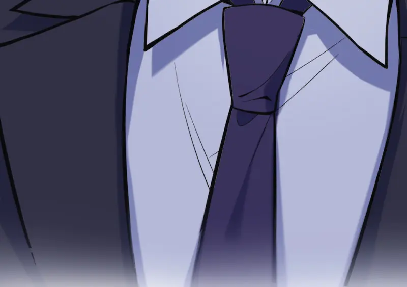 伤害值环·五 第117页