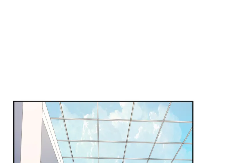 伤害值环·四 第6页