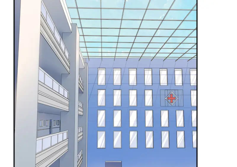 伤害值环·四 第7页