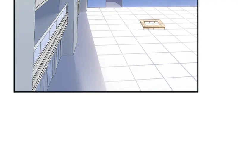 伤害值环·四 第8页