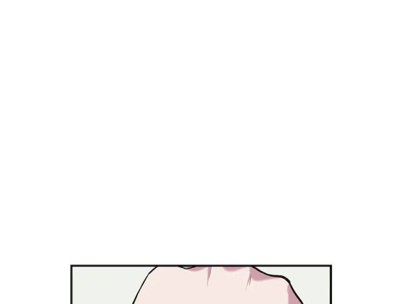伤害值环·四 第56页