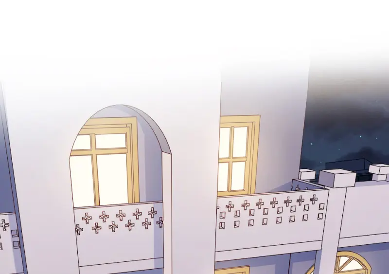 伤害值环·四 第106页