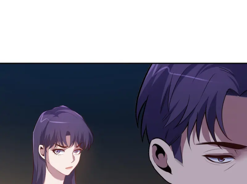 伤害值环·四 第115页