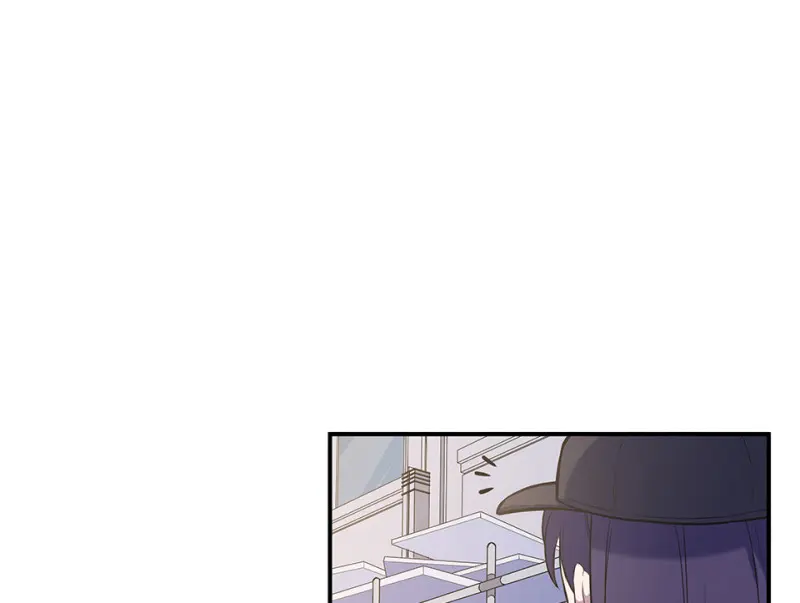 伤害值环·三 第48页