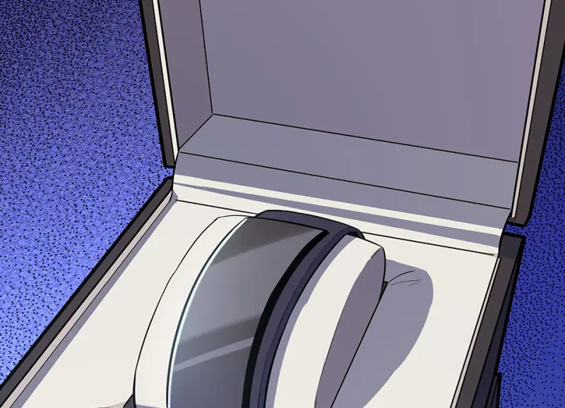 伤害值环·二 第7页