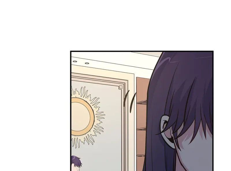伤害值环·二 第120页