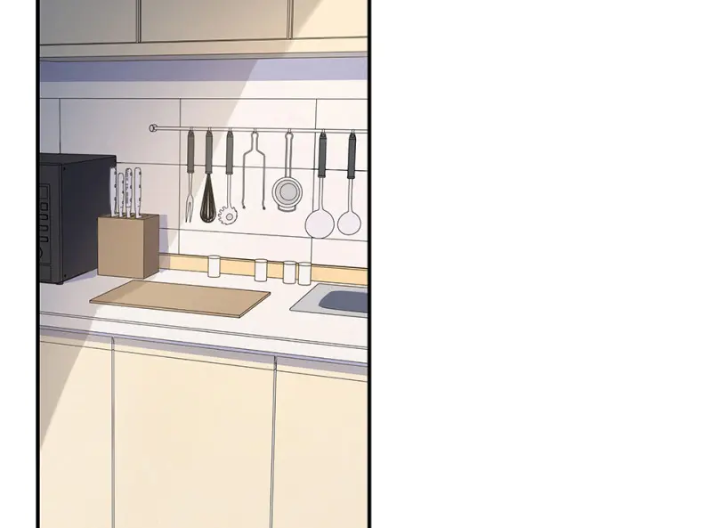 伤害值环·二 第123页