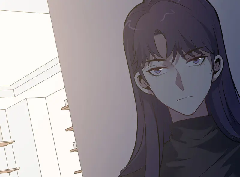 伤害值环·二 第132页
