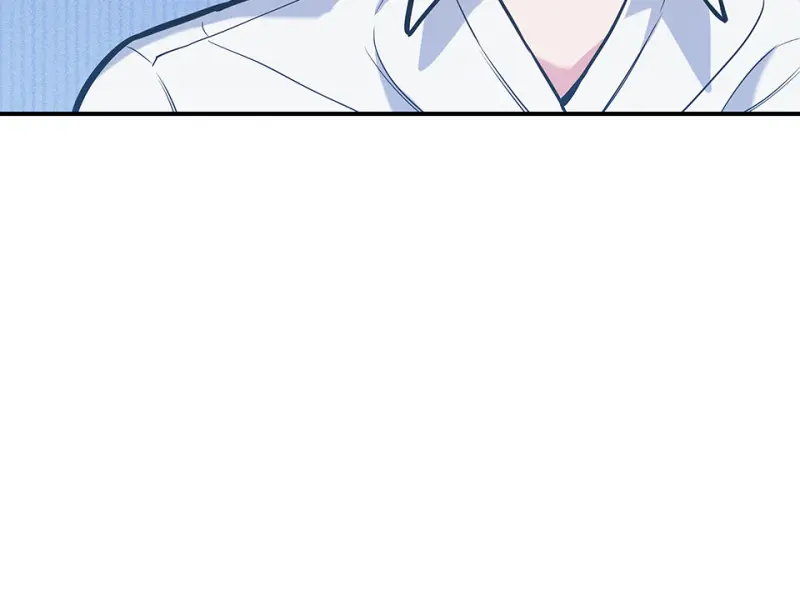 伤害值环·一 第19页