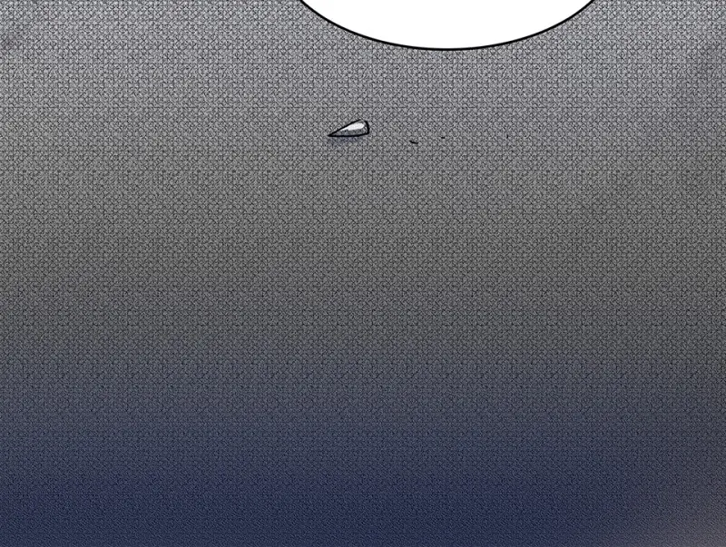 伤害值环·一 第39页