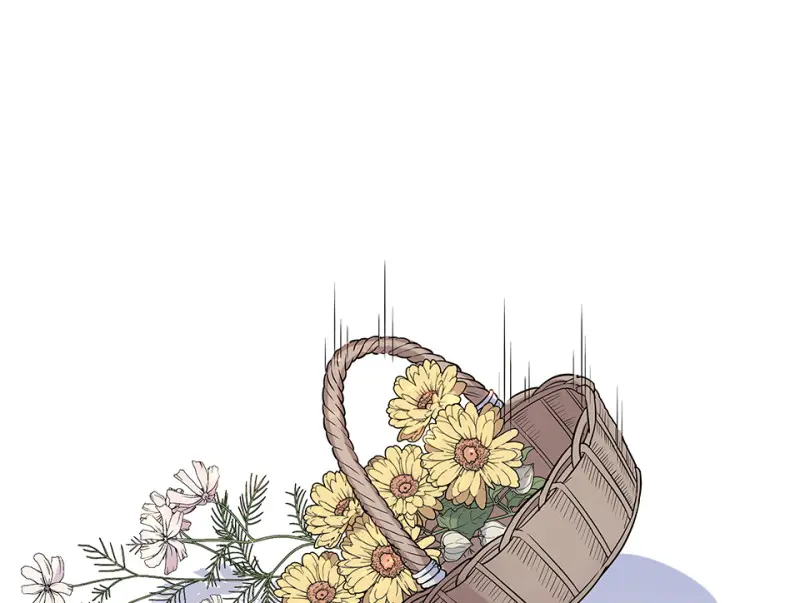 伤害值环·一 第68页